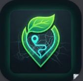 NaviX